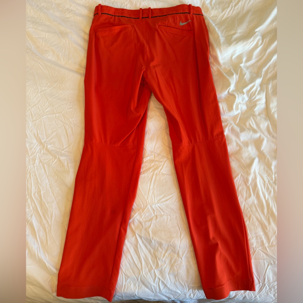 Nike Golf Trousers